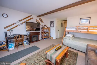 17 Slopeside Terrace #10D, Mc Henry, MD 21541 - Photo 20