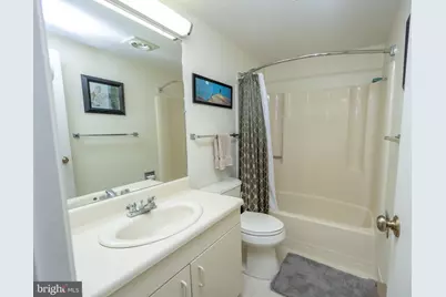 17 Slopeside Terrace #10D, Mc Henry, MD 21541 - Photo 18