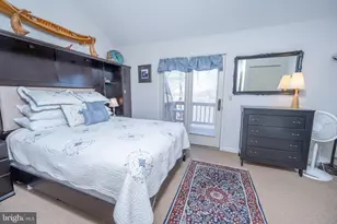 17 Slopeside Terrace, Mc Henry, MD 21541 - Photo 28