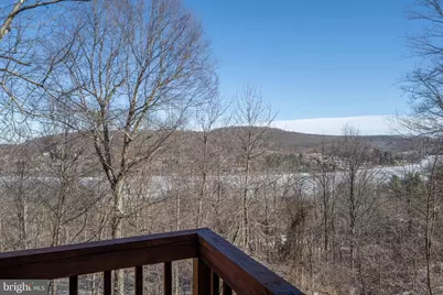 17 Slopeside Terrace #10D, Mc Henry, MD 21541 - Photo 26