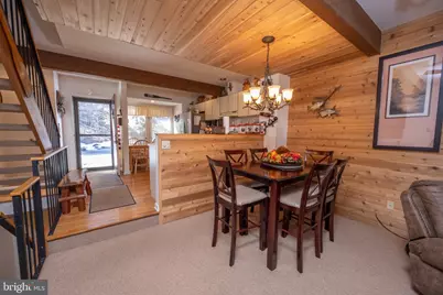 17 Slopeside Terrace #10D, Mc Henry, MD 21541 - Photo 10