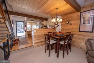 17 Slopeside Terrace, Mc Henry, MD 21541 - Photo 10