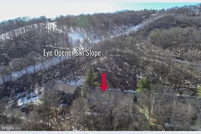 17 Slopeside Terrace #10D, Mc Henry, MD 21541 - Photo 40