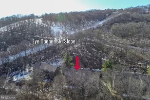 17 Slopeside Terrace, Mc Henry, MD 21541 - Photo 40