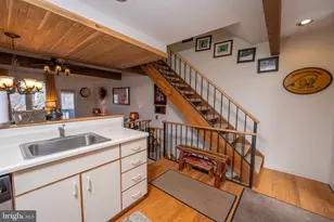 17 Slopeside Terrace, Mc Henry, MD 21541 - Photo 6