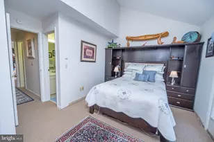 17 Slopeside Terrace, Mc Henry, MD 21541 - Photo 30