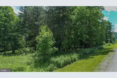 21 Fantasy Lane, Mc Henry, MD 21541 - Photo 4