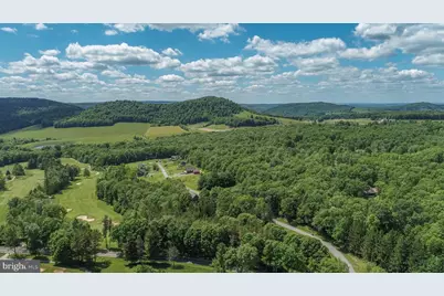 21 Fantasy Lane, Mc Henry, MD 21541 - Photo 22