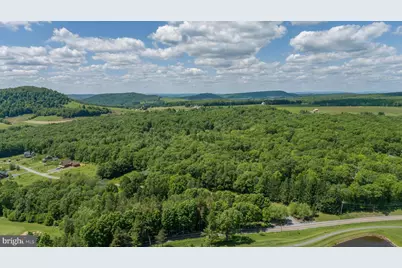 21 Fantasy Lane, Mc Henry, MD 21541 - Photo 20