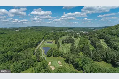 21 Fantasy Lane, Mc Henry, MD 21541 - Photo 16