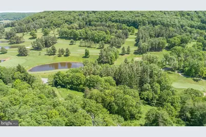 21 Fantasy Lane, Mc Henry, MD 21541 - Photo 8