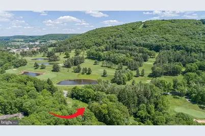 21 Fantasy Lane, Mc Henry, MD 21541 - Photo 1