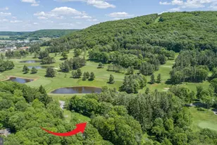 21 Fantasy Ln, Mc Henry, MD 21541 - Photo 1