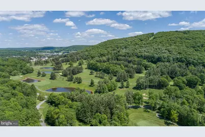 21 Fantasy Lane, Mc Henry, MD 21541 - Photo 10