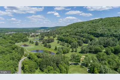 21 Fantasy Lane, Mc Henry, MD 21541 - Photo 12