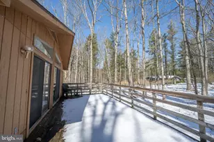 102 Piney Point Dr, Swanton, MD 21561 - Photo 36