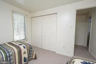 102 Piney Point Dr, Swanton, MD 21561 - Photo 32