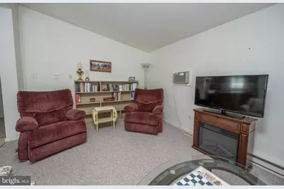 102 Piney Point Drive, Swanton, MD 21561 - Photo 8