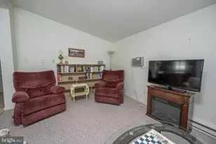 102 Piney Point Dr, Swanton, MD 21561 - Photo 8