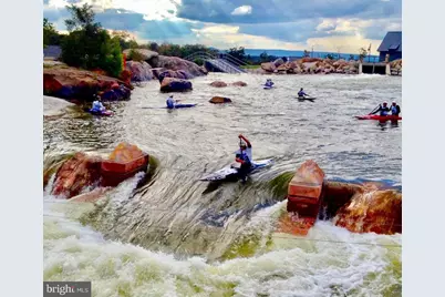 102 Piney Point Drive, Swanton, MD 21561 - Photo 58