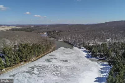 102 Piney Point Drive, Swanton, MD 21561 - Photo 80