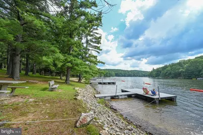 102 Piney Point Drive, Swanton, MD 21561 - Photo 2