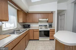 102 Piney Point Dr, Swanton, MD 21561 - Photo 12