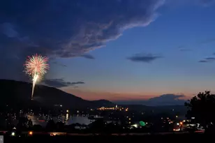 102 Piney Point Dr, Swanton, MD 21561 - Photo 64