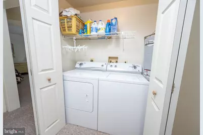 102 Piney Point Drive, Swanton, MD 21561 - Photo 34