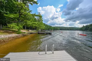 102 Piney Point Dr, Swanton, MD 21561 - Photo 44