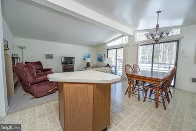 102 Piney Point Drive, Swanton, MD 21561 - Photo 14