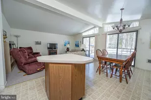 102 Piney Point Dr, Swanton, MD 21561 - Photo 14