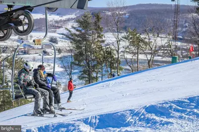 102 Piney Point Drive, Swanton, MD 21561 - Photo 72