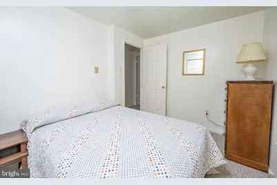 102 Piney Point Drive, Swanton, MD 21561 - Photo 28