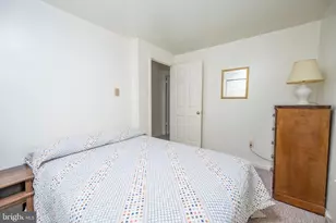 102 Piney Point Dr, Swanton, MD 21561 - Photo 28