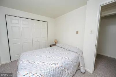 102 Piney Point Drive, Swanton, MD 21561 - Photo 26