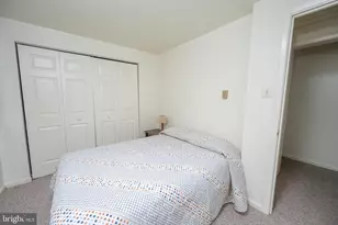 102 Piney Point Dr, Swanton, MD 21561 - Photo 26