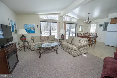 102 Piney Point Drive, Swanton, MD 21561 - Photo 6