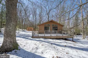 102 Piney Point Dr, Swanton, MD 21561 - Photo 82