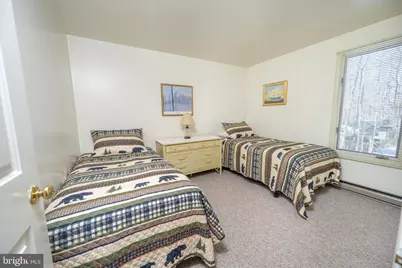 102 Piney Point Drive, Swanton, MD 21561 - Photo 30