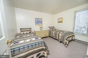 102 Piney Point Dr, Swanton, MD 21561 - Photo 30