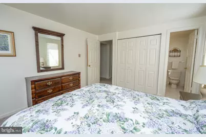 102 Piney Point Drive, Swanton, MD 21561 - Photo 22