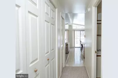 102 Piney Point Drive, Swanton, MD 21561 - Photo 18