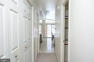 102 Piney Point Dr, Swanton, MD 21561 - Photo 18