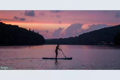 102 Piney Point Drive, Swanton, MD 21561 - Photo 56