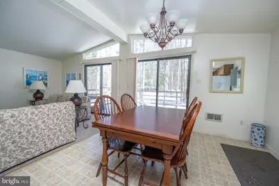 102 Piney Point Drive, Swanton, MD 21561 - Photo 16