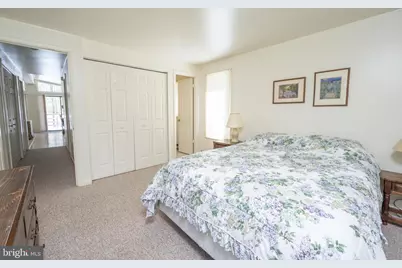 102 Piney Point Drive, Swanton, MD 21561 - Photo 20