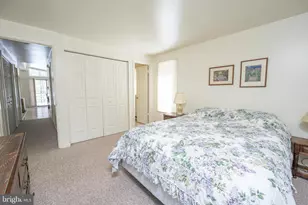 102 Piney Point Dr, Swanton, MD 21561 - Photo 20