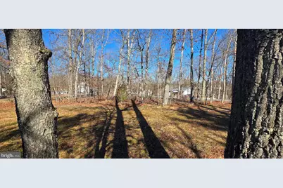 114 C Street, Mountain Lake Park, MD 21550 - Photo 10