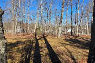 114 C St, Mountain Lake Park, MD 21550 - Photo 10